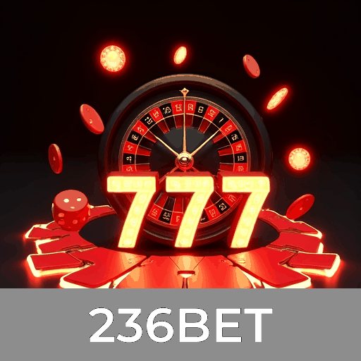 Garanta Acesso Premium com Login Seguro na 236BET