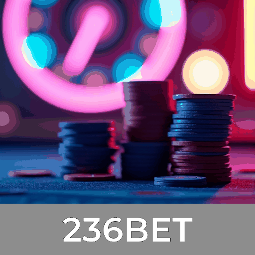 236BET: Especialista em Apostas Esportivas Brasileiras