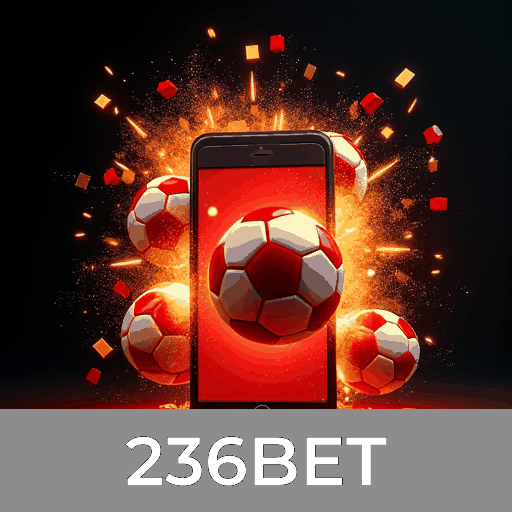 Bônus e Ofertas Únicas no 236BET: Aproveite Já!