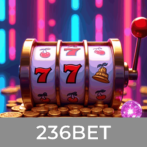 236BET: Caça-Níqueis-Grandes Prêmios, Jogos de Mesa-Inteligência, Apostas ao Vivo-Realismo