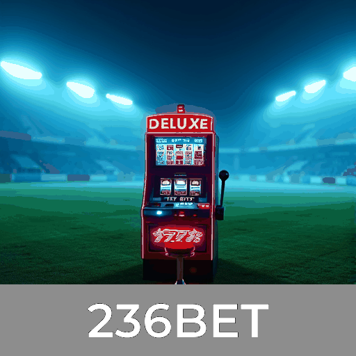 Garanta Acesso Premium com Login Seguro na 236BET