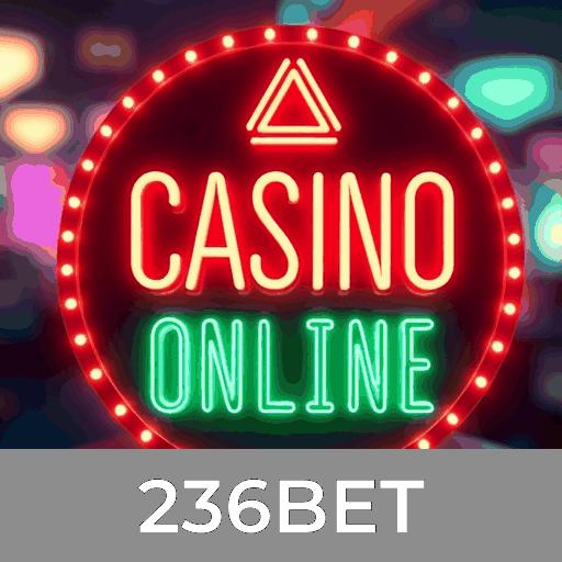 Bônus e Ofertas Únicas no 236BET: Aproveite Já!