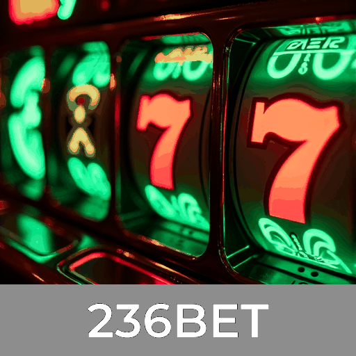 Aposte Facilmente com o App Completo da 236BET