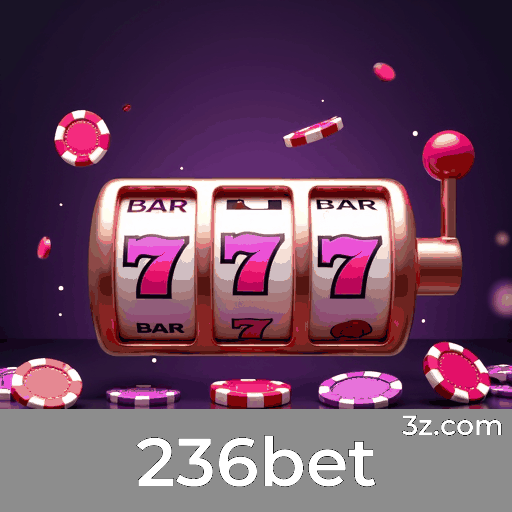 Experimente o 236bet: Apostas Completas a Qualquer Hora!