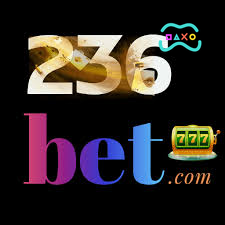 236bet